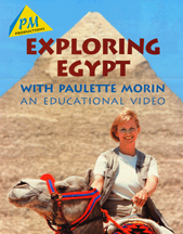 book jacket